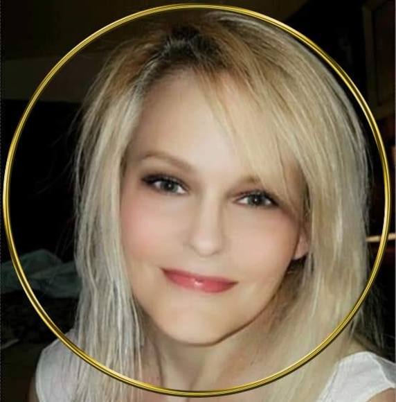 Meet your Posher, Karen - Picture 1 of 1